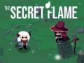 Oyunu The secret Flame