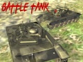 Oyunu Battle Tank 