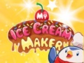 Oyunu My Ice Cream Maker