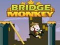 Oyunu Bridge Monkey 