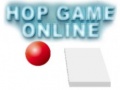 Oyunu Hop Game Online