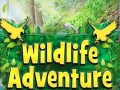 Oyunu Wildlife Adventure