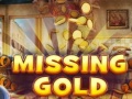 Oyunu Missing Gold