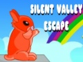 Oyunu Silent Valley Escape
