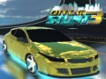 Oyunu City Car Stunt 3