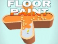 Oyunu Floor Paint