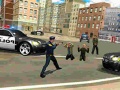 Oyunu GTA: Save My City