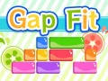 Oyunu Gap Fit