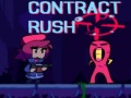 Oyunu Contract Rush