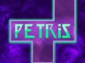 Oyunu Petris