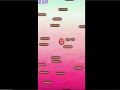 Oyunu Pixel Jumper