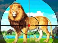 Oyunu Lion Hunter King