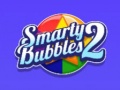 Oyunu Smarty Bubbles 2