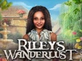 Oyunu Rileys Wanderlust