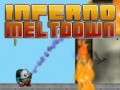 Oyunu Inferno Meltdown