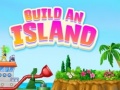 Oyunu Build An Island