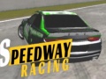 Oyunu Speedway Racing