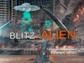 Oyunu Blitz Alien