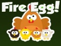 Oyunu Fire Egg!