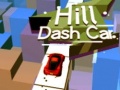 Oyunu Hill Dash Car