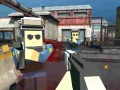 Oyunu Pixel Factory Battle 3D.io