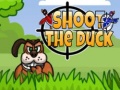 Oyunu Shoot the Duck