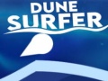 Oyunu Dune Surfer