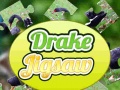 Oyunu Drake Jigsaw