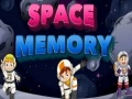 Oyunu Space Memory