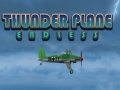 Oyunu Thunder Plane Endless