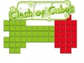 Oyunu Clash Of Cubes