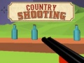 Oyunu Country Shooting