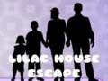 Oyunu Lilac House Escape