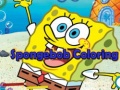 Oyunu Spongebob Coloring