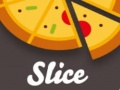 Oyunu Slice