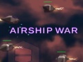 Oyunu Airship War