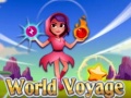 Oyunu World Voyage