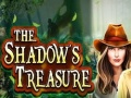 Oyunu The Shadows Treasure