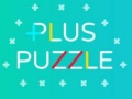 Oyunu Plus Puzzle