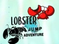 Oyunu Lobster Jump Adventure