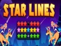 Oyunu Star Lines