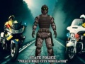 Oyunu State Police 