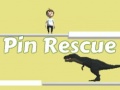 Oyunu Pin Rescue
