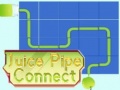 Oyunu Juice Pipe Connect 