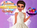 Oyunu Princess Bollywood Wedding Planner