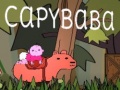 Oyunu Capybaba