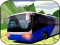 Oyunu Fast Ultimate Adorned Passenger Bus