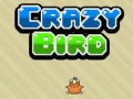 Oyunu Crazy Bird