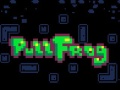 Oyunu Pullfrog