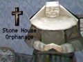 Oyunu Stone House Orphanage